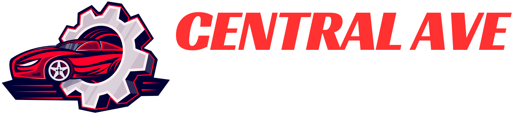 Central Ave Auto Repair