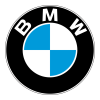 bmw-logo-png_seeklogo-170616