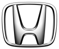 honda-logo-meaning-and-history-honda-symbol-1